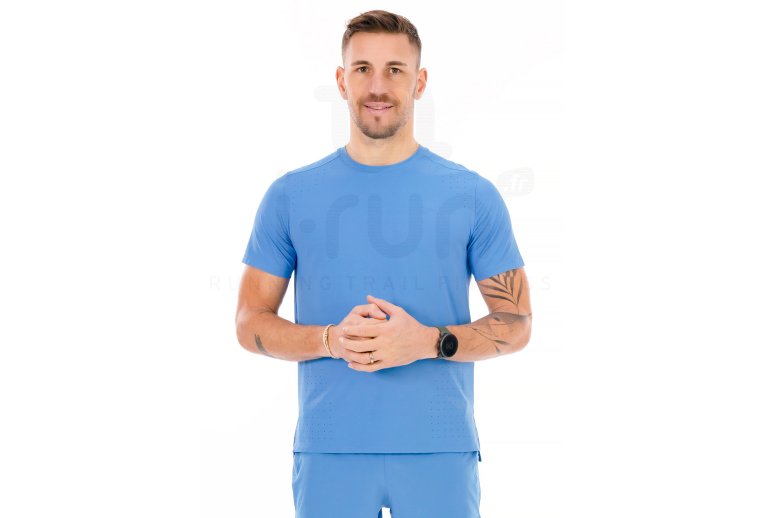 Under Armour Launch Elite