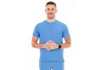 Under Armour Launch Elite