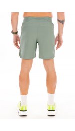 Under Armour Launch Elite