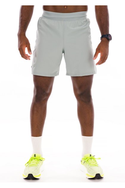 Under Armour Launch Elite Herren