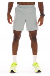Under Armour Launch Elite