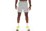 Under Armour Launch Elite