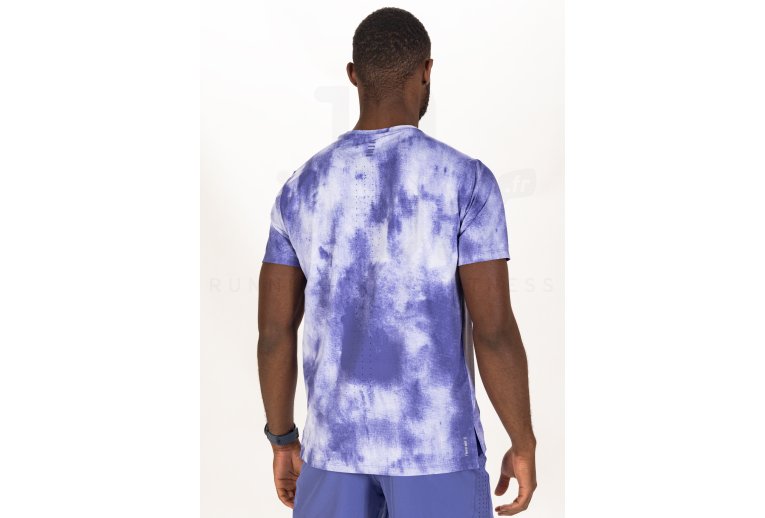 Under Armour Lquido de Lavagem Launch Elite Herren