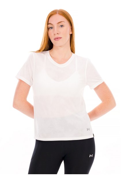 Under Armour Launch Jacquard Damen