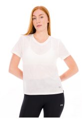 Under Armour Launch Jacquard
