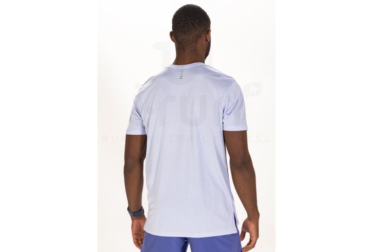 Under Armour Launch Herren