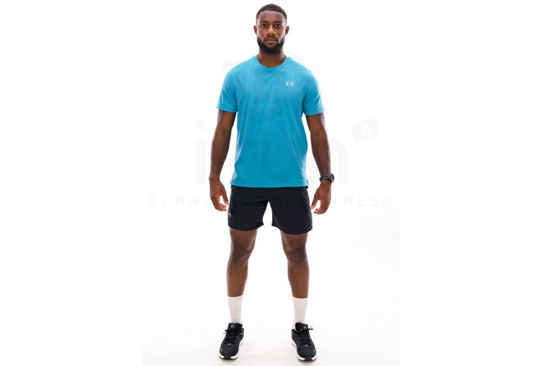 Under Armour Launch Herren