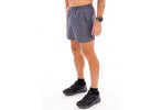 Under Armour Launch