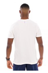 Under Armour Launch Herren