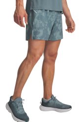 Under Armour Launch Pro