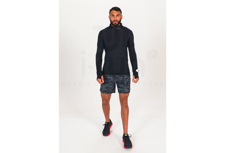 Under Armour Launch Run Herren