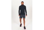 Under Armour Launch Run Herren
