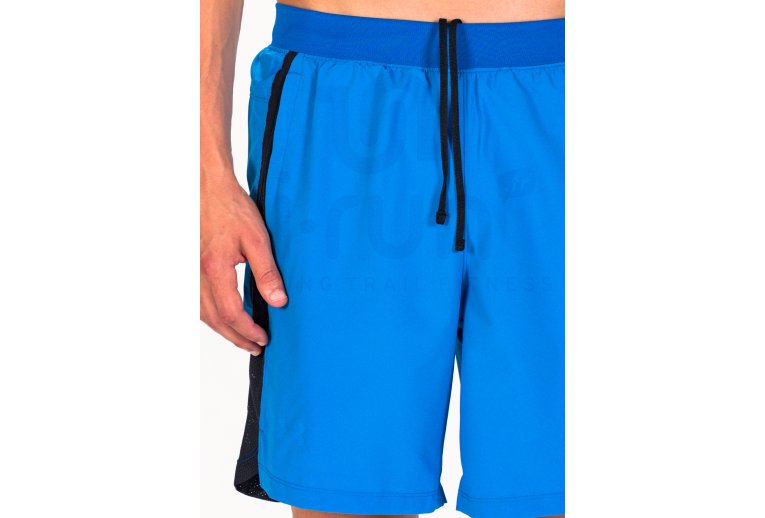 Under Armour Launch Run Herren