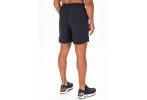 Under Armour pantal�n corto Run Launch