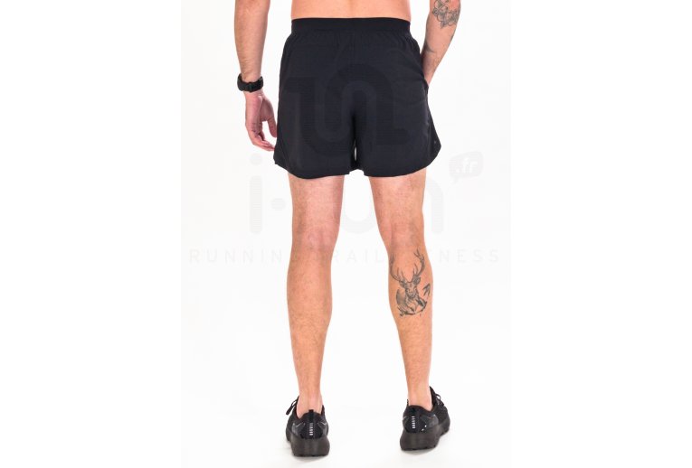 Under Armour Launch Run M