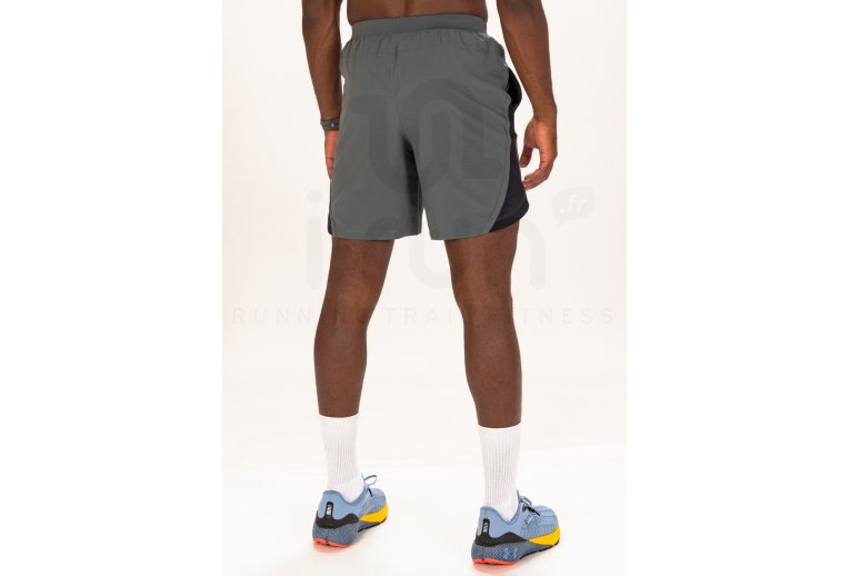 Under Armour Launch Run Herren