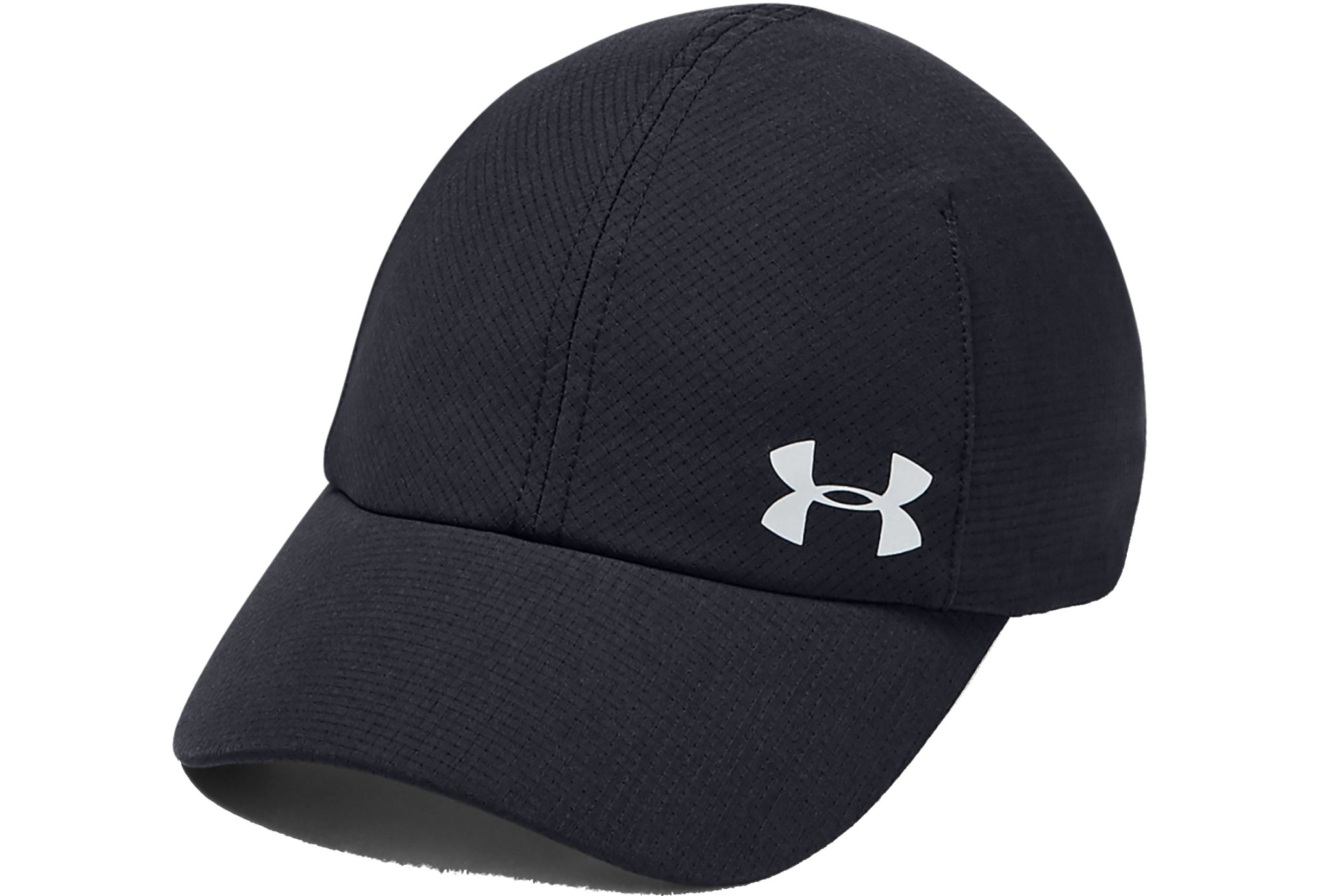 Under Armour Launch Run W Casquettes / bandeaux