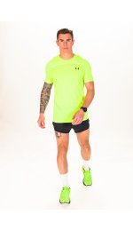 Under Armour Launch Split Perf M