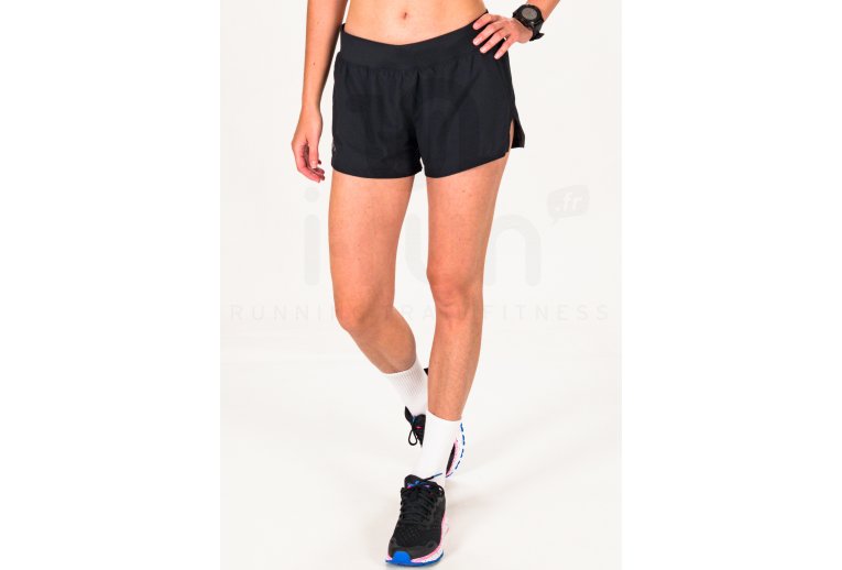 Under Armour Launch SW F