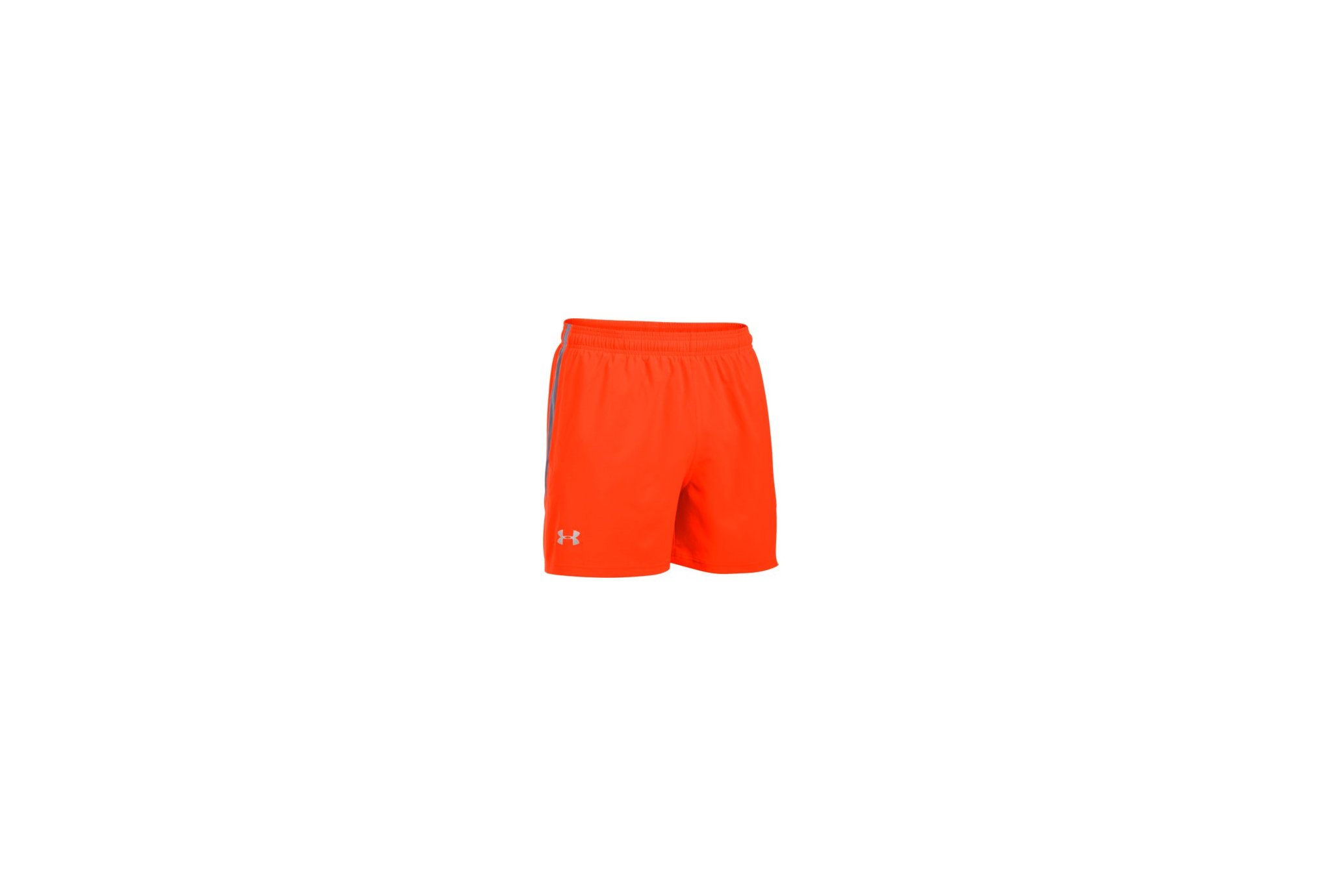 Under Armour Launch SW M Diététique Vêtements homme