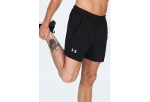 Under Armour Launch SW M