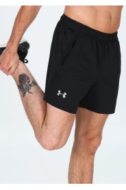 Under Armour Launch SW M