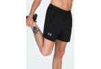 Under Armour Launch SW Herren