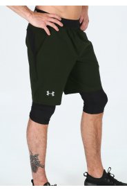 Under Armour Launch SW M