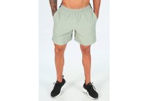 Under Armour Launch SW M