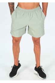 Under Armour Launch SW M