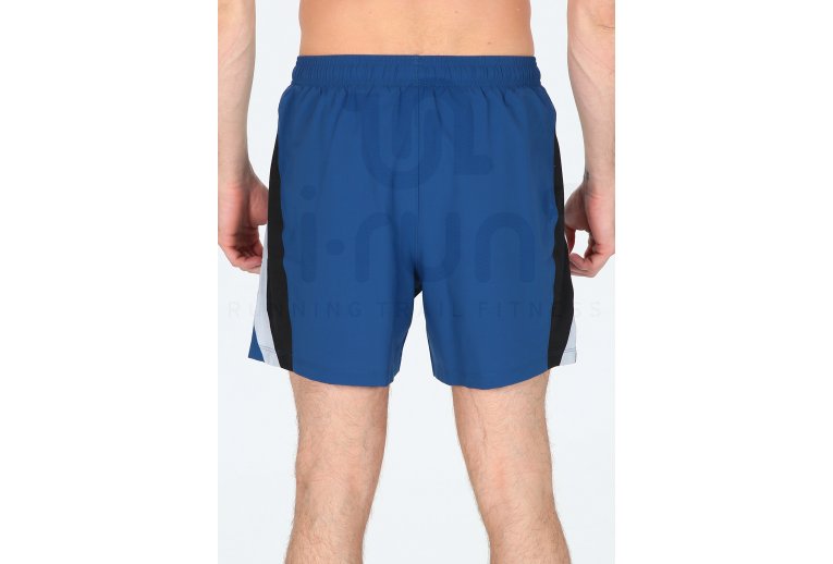 Under Armour Launch SW Herren