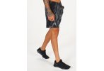 Under Armour Pantaln corto Launch SW Print