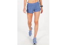 Under Armour Launch SW W