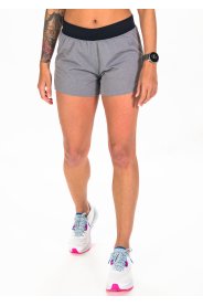Under Armour Launch SW W