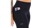 Under Armour Lançamento