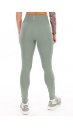 Under Armour Launch