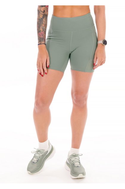 Under Armour Launch W