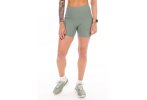 Under Armour Launch