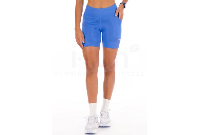 Under Armour Launch W