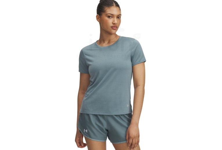 Under Armour Launch W