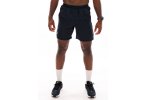 Under Armour Launch