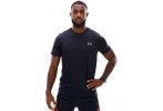 Under Armour Launch