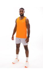 Under Armour Launch