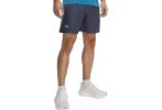 Under Armour pantaln corto Launch