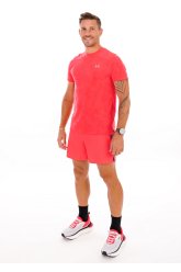 Under Armour Launch M