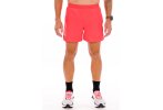 Under Armour Launch