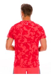 Under Armour Launch Drucken