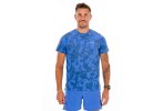 Under Armour Launch Print