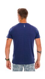 Under Armour Launch