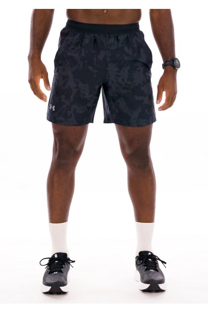Under Armour Launch M Print